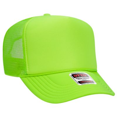 N. Green N. Green - Custom Hats Now