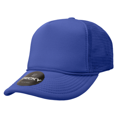 Royal Royal - Custom Hats Now