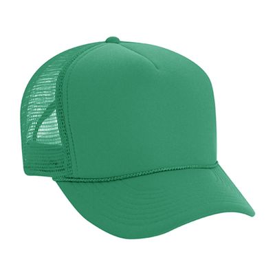 Kelly Kelly - Custom Hats Now