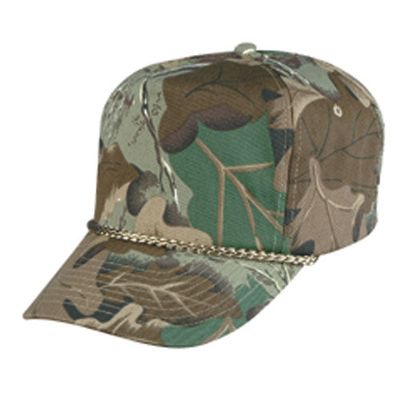 Olive Tree Camo Olive Tree Camo - Custom Hats Now