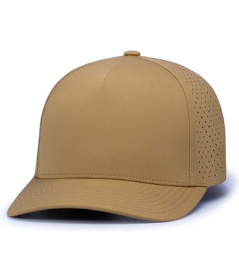 Buck Buck - Custom Hats Now