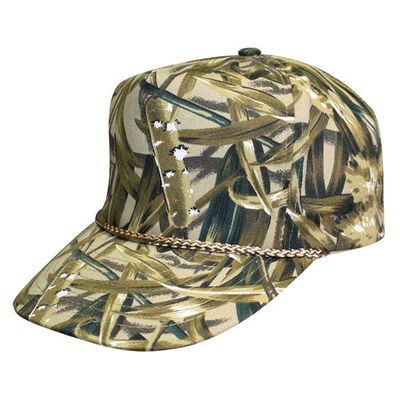Sedge Camo Sedge Camo - Custom Hats Now