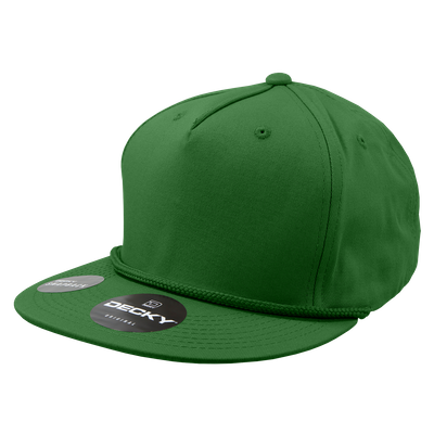 Forest Forest - Custom Hats Now