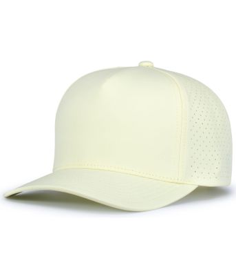 Celestial Yellow Celestial Yellow - Custom Hats Now