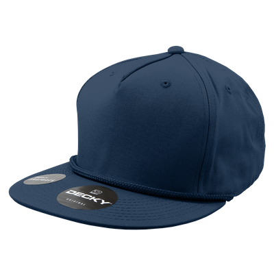 Navy Navy - Custom Hats Now
