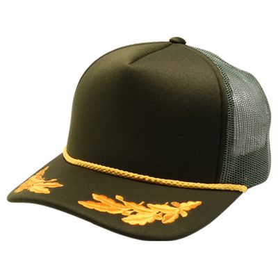 Olive Olive - Custom Hats Now