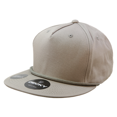 Khaki Khaki - Custom Hats Now