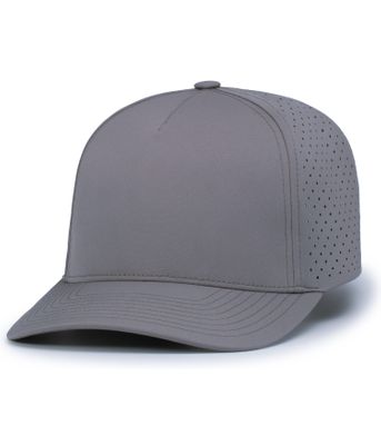Graphite Graphite - Custom Hats Now