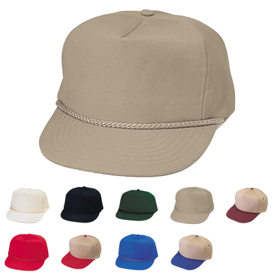 GRAY/BLACK GRAY/BLACK - Custom Hats Now