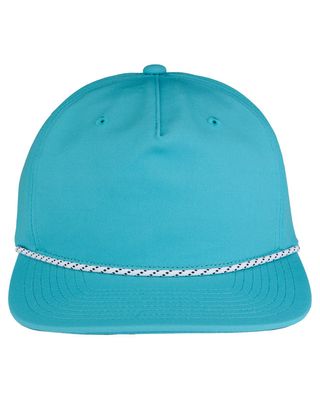 Maui Maui - Custom Hats Now