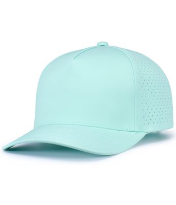 Jelly Mint Jelly Mint - Custom Hats Now