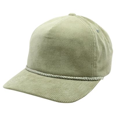 Olive Olive - Custom Hats Now
