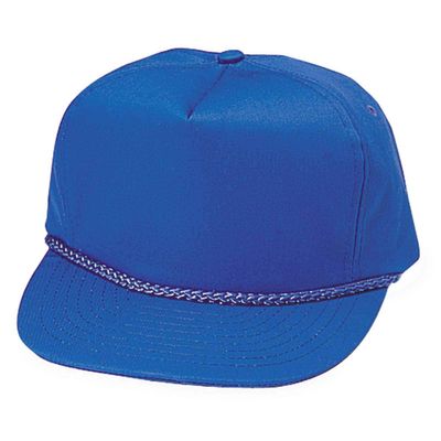 Royal Royal - Custom Hats Now