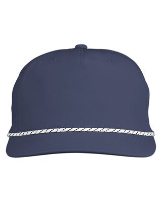 Navy Navy - Custom Hats Now