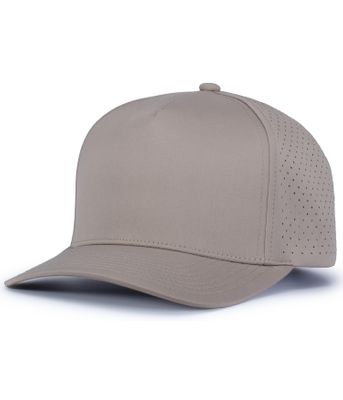 Mink Mink - Custom Hats Now