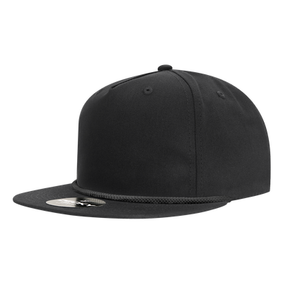 NAVY/RED NAVY/RED - Custom Hats Now