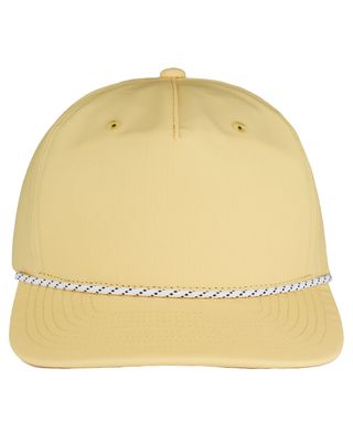 Sunshine Sunshine - Custom Hats Now