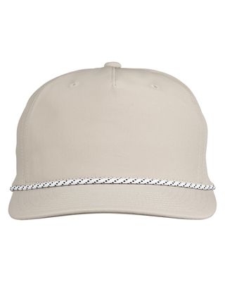 Tan Tan - Custom Hats Now
