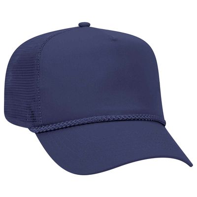 Navy Navy - Custom Hats Now