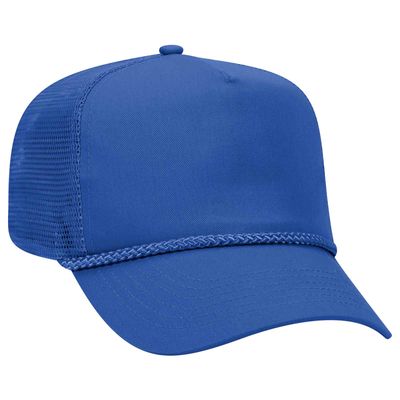 Royal Royal - Custom Hats Now