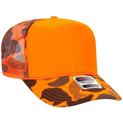 009CPA Camo 009CPA Camo - Custom Hats Now