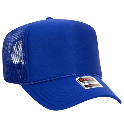 Royal Royal - Custom Hats Now