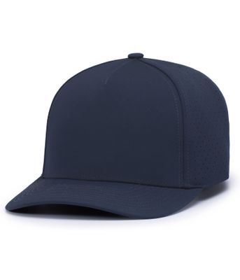 Navy Navy - Custom Hats Now