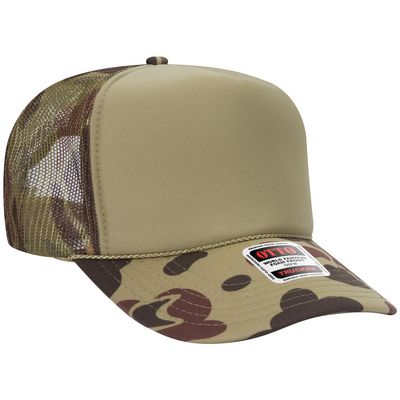 018CPA Camo 018CPA Camo - Custom Hats Now
