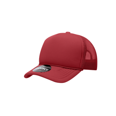 Cardinal Cardinal - Custom Hats Now