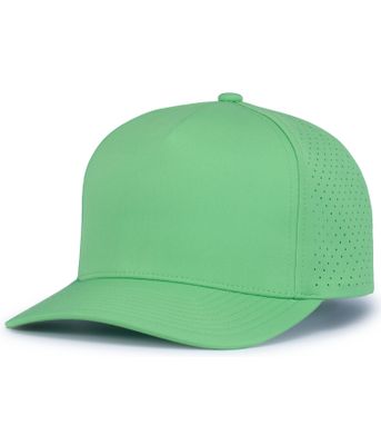Retro Green Retro Green - Custom Hats Now