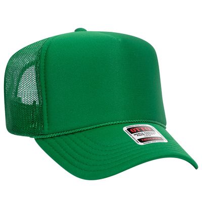 Kelly Kelly - Custom Hats Now
