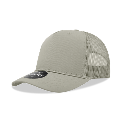 LODEN LODEN - Custom Hats Now