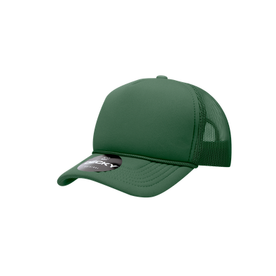 Forest Forest - Custom Hats Now