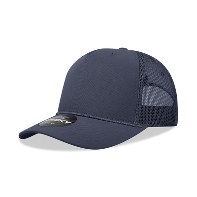 Navy Navy - Custom Hats Now