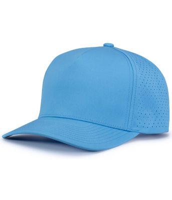 Tranquil Blue Tranquil Blue - Custom Hats Now