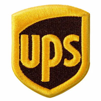 3D Embroidered Patches - Custom Hats Now