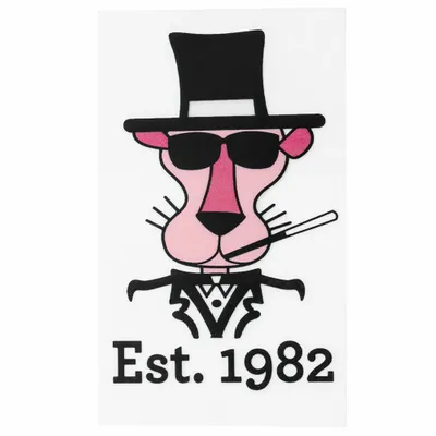 Heat Transfer Patches - Custom Hats Now