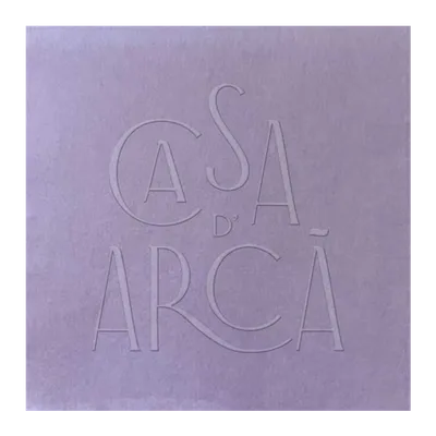 Custom Embossed Luncheon Napkin - Custom Hats Now