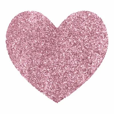 Glitter PVC Patches - Custom Hats Now