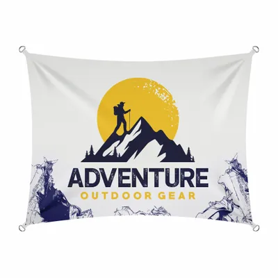 Wall Decor - Custom Hats Now