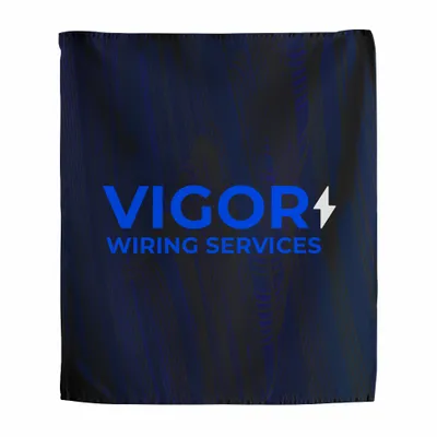 Tapestry - Custom Hats Now