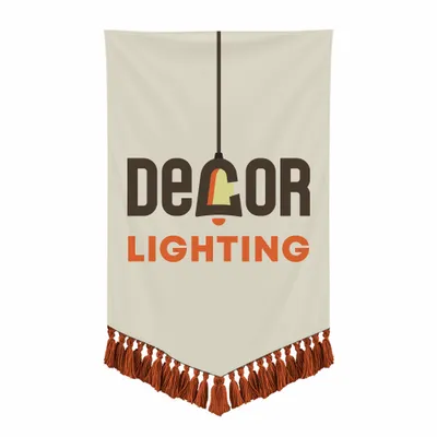 Ceremonial Tapestry - Custom Hats Now