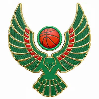 Full Color TPU - Custom Hats Now