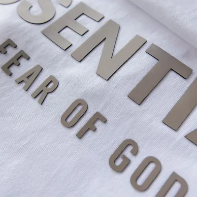 Thick Plate PU Patches - Custom Hats Now