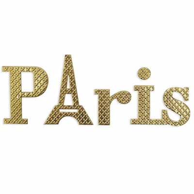 One Color TPU - Custom Hats Now