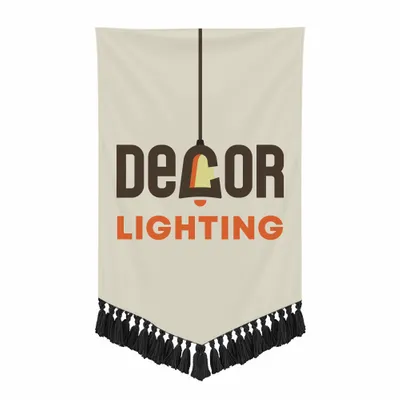 Ceremonial Tapestry - Custom Hats Now