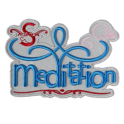 Embroidered & 3D Embroidered - Custom Hats Now