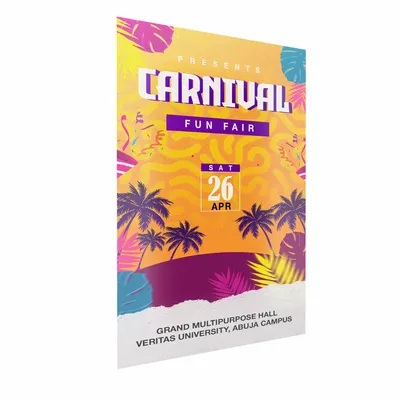 SEG Lit Display Graphics - Custom Hats Now