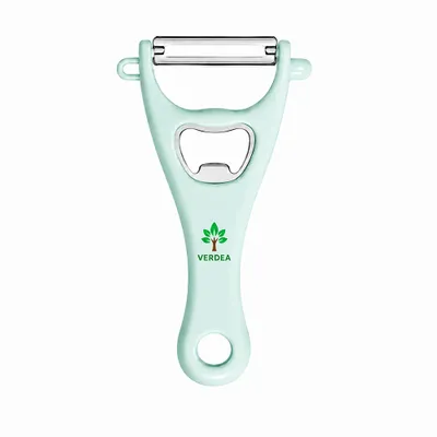 Bottle Opener Peelers - Custom Hats Now