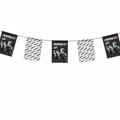 Two Designs - Custom Hats Now